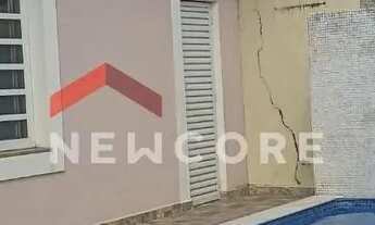 Imagem: Casa em Rua Braz Belmonte - Balneário Flórida