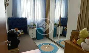 Imagem 3: Apartamento de muito conforto próximo ao Aparecida Shopping. codigo: 267310