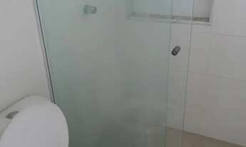 Imagem 5: Seu imóvel próprio no Zé Garoto