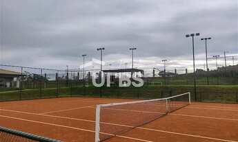 Imagem 5: Jardins Capri - Terreno Residencial