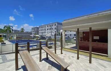 Imagem 3: Apartamento à venda