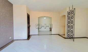 Imagem 6: Aluguel Apartamento 3 Dormitórios - 130 m² Pinheiros