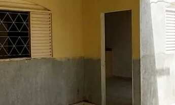 Imagem 2: VENDO Casa com 1 dormitório