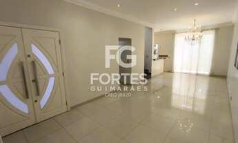 Imagem 5: Casa Sobrado 249m² com 3 quartos suítes sendo 1 máster, 2 com armários, ares condicionados