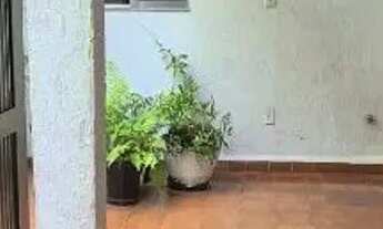 Imagem 5: Sobrado Jardim Avelino!