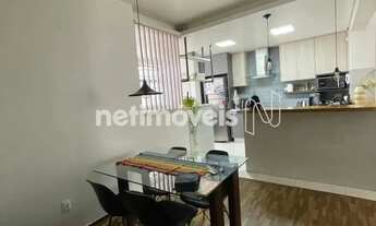 Imagem 2: Venda Apartamento 3 quartos Santa Efigênia Belo Horizonte