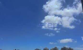 Imagem 3: Execelnte 2 quartos em frente ao Hosp Conceição - Porto Alegre - RS