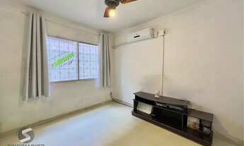 Imagem 7: Casa em Igara Casa com 3 dormitórios