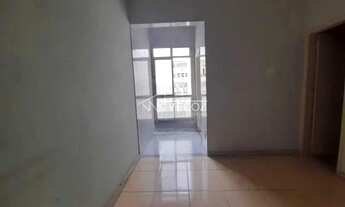 Imagem 2: Apartamento - / Residencial / Centro
