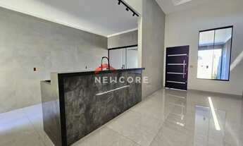 Imagem 2: Casa em Rua Mário Gonzaga Junqueira - Vila Souto - Bauru/SP