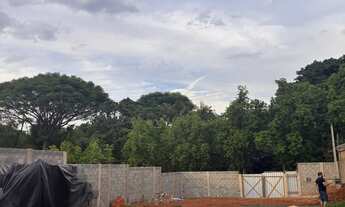 Imagem 2: Vendo terreno Chácara Nazareth - Piracicaba/SP