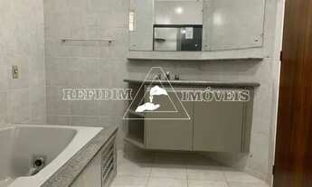 Imagem 7: Casa padrão em Ipiranga - Ribeirão Preto