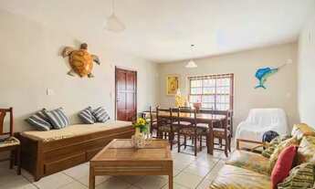 Imagem 7: Búzios Geribá - Casa do Tio Eri em Geribá - 100 Metros da Praia!