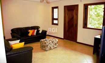 Imagem 4: Casa em Medianeira