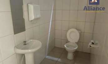 Imagem 6: Sala para alugar, 160 m² por R$ 8.000,00/mês - Centro - Louveira/SP