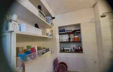 Imagem 6: Apartamento : / Residencial / Botafogo