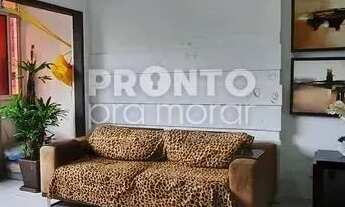 Imagem 7: Imóvel para venda tem 107 metros quadrados com 3 quartos em Boa Viagem - Recife - PE