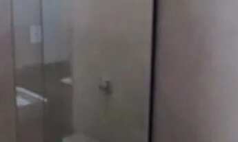 Imagem 3: 1ª Locação - 3 quartos - vista mar - no Bessa - R$3.300,00 - 1º andar - Posição Sul