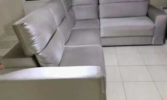 Imagem 5: Casa de Vila para venda com 250 metros quadrados com 6 quartos em Vila Eunice - Jandira