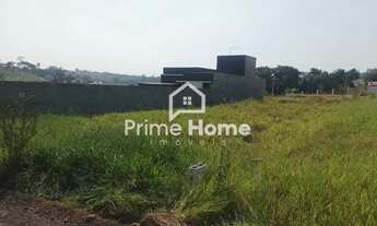 Imagem 6: Terreno - Chácaras Luzitana - Hortolândia