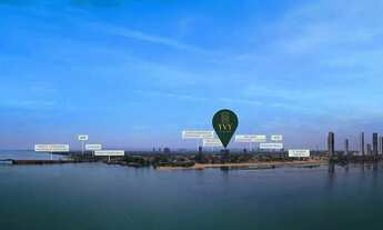 Imagem 2: Yvy Home: Sua Experiência de Viver Bem na Praia da Graciosa