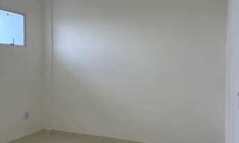 Imagem 6: Arniqueiras - R$850,00 - 1 Quarto (Com varanda