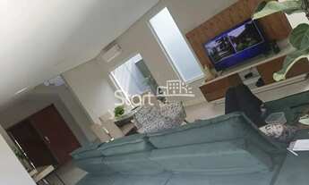 Imagem 7: Casa - Swiss Park - Campinas