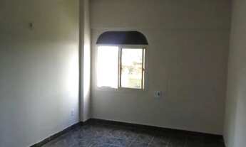 Imagem 6: Ed. Maristela, 01 quarto, sala, sacada, banh. social, coz. e area de servico - Cod 2662