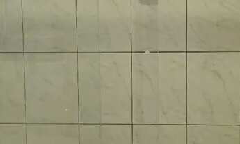 Imagem 4: Alugo casa apartamento em capoeiras bem na divisão de Campinas