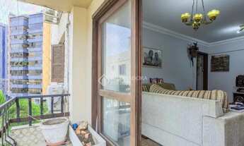 Imagem: Imóvel para venda possui 86 metros quadrados