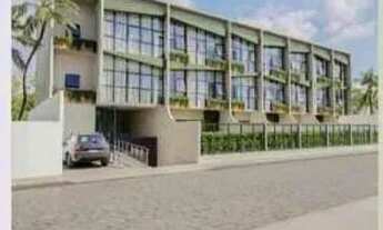 Imagem 4: Imóvel para venda possui 26 metros quadrados com 1 quarto em Centro - São Miguel dos Milag