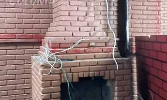 Imagem 2: Loja a venda - Centro, Santo André