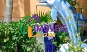 Imagem: CHACARA - RECANTO VERDE - SP