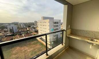 Imagem: APARTAMENTO NOVO PARA LOCAÇÃO NO HIGIENÓPOLIS