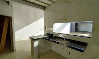 Imagem 6: Casa à venda em Piracicaba, Água Branca, com 2 quartos, com 85.63 m²