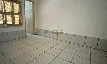 Imagem 4: Casa 3 dormitórios para alugar Centro Rio Grande/RS