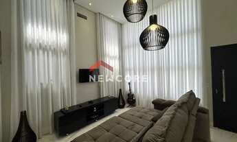 Imagem 3: Casa de condomínio em Rua Baco - Parque Rio Abaixo - Atibaia/SP