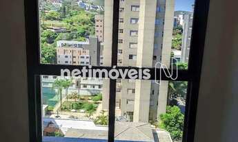 Imagem 4: Venda Apartamento 4 quartos Serra Belo Horizonte