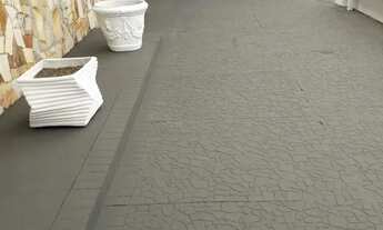 Imagem 3: Casa Comercial para Locação