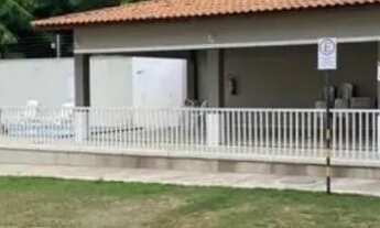 Imagem 7: Alugo apartamento com varanda no Turu