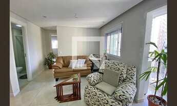 Imagem 7: Apartamento à Venda - Belém, 2 Quartos, 65 m2