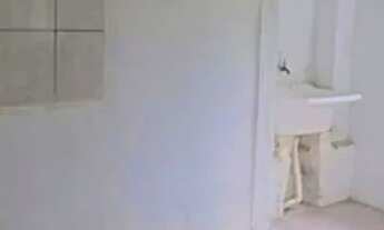 Imagem: Sobrado Próximo ao Metrô e Fácil Acesso