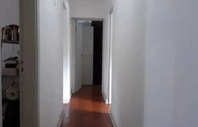 Imagem 4: SOBRADO - VILA DEODORO - SP