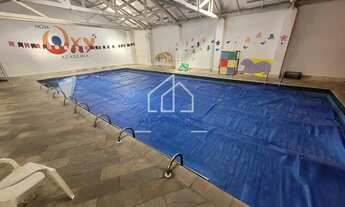 Imagem 6: Excelente Ponto comercial com 700mt² para Venda e Locação, no Centro, Pindamonhangaba, SP