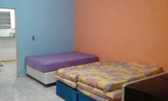 Imagem 4: Litoral - carnaval - apto e kitnets livres