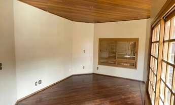 Imagem 6: CAXIAS DO SUL - Casa Padrão - SANTA CATARINA