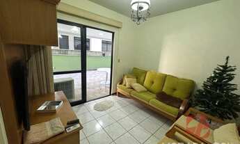 Imagem 3: APARTAMENTO QUADRA MAR NA RUA 291