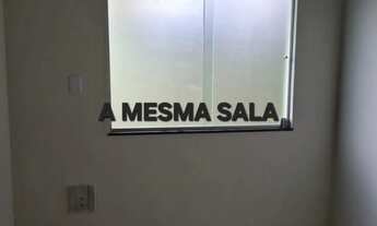 Imagem 7: KITNET GRANDE Casa com 1 dormitório