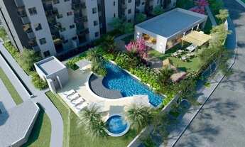 Imagem 7: Apartamento à Venda em Caxangá