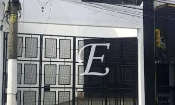 Imagem 2: Prédio para alugar, 540 m² por R$ 14.000,01/mês - Casa Verde - São Paulo/SP